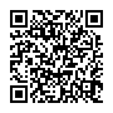 QR code for 7NKB43