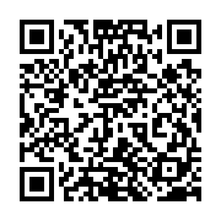 QR code for 7NKG58