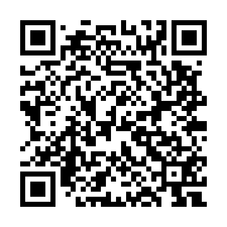 QR code for 7NKU51
