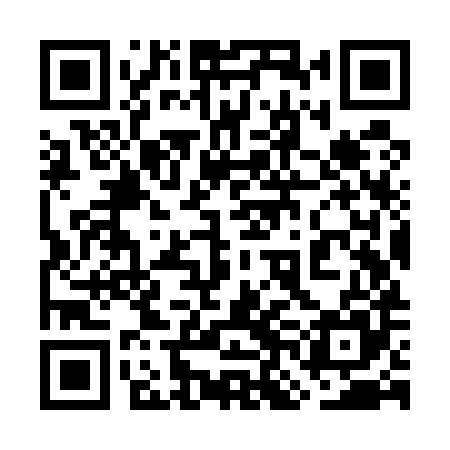 QR code for 7NKU85