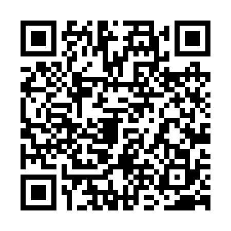 QR code for 7NL2329