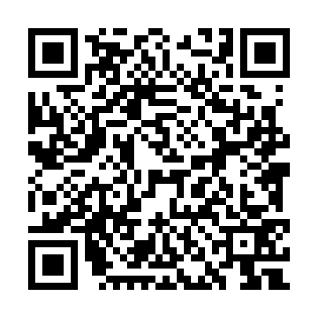 QR code for 7NL3734