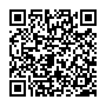 QR code for 7NL4659