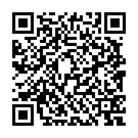 QR code for 7NL4736