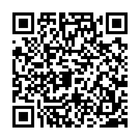 QR code for 7NL7363