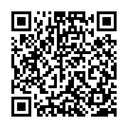 QR code for 7NLB74