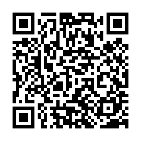 QR code for 7NLD85