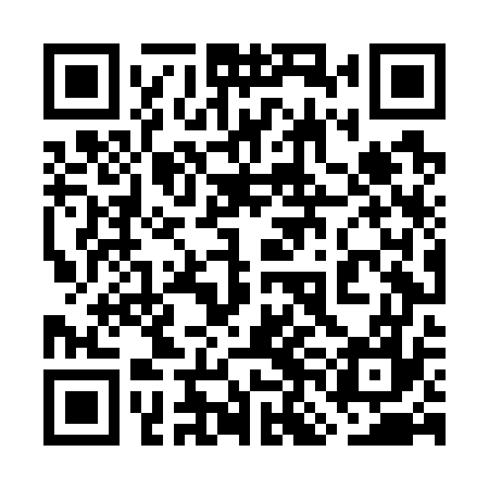 QR code for 7NLG77
