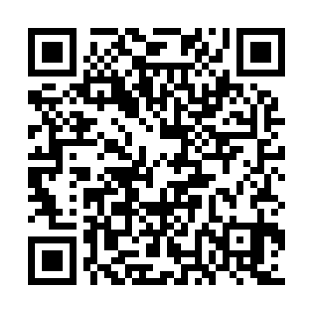 QR code for 7NLI31