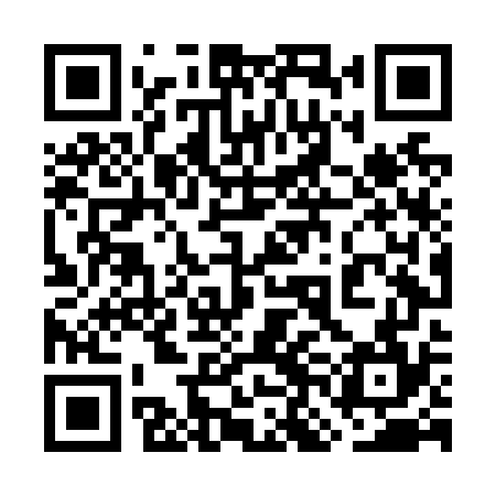 QR code for 7NLN74