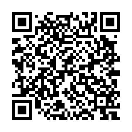 QR code for 7NLP56