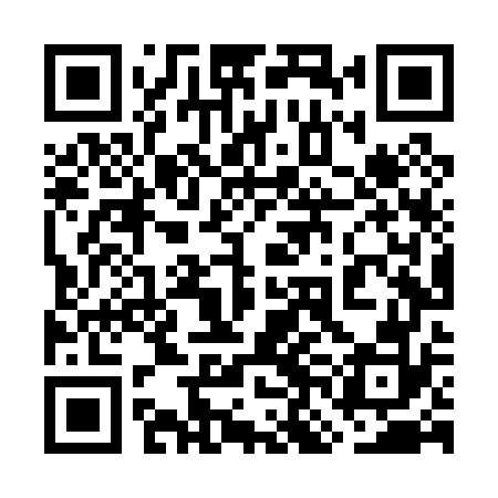 QR code for 7NLP72