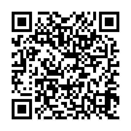 QR code for 7NLX19