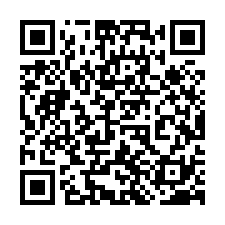 QR code for 7NLX31