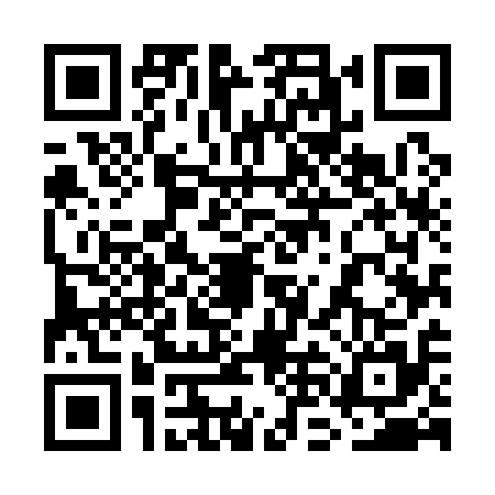 QR code for 7NM1158