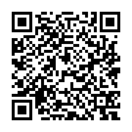 QR code for 7NM1345