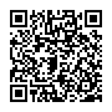 QR code for 7NM2846