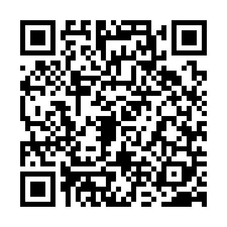 QR code for 7NM3496