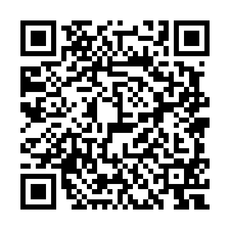 QR code for 7NM4941