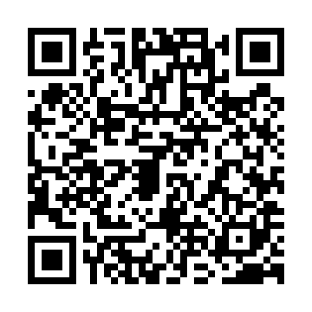 QR code for 7NM5819