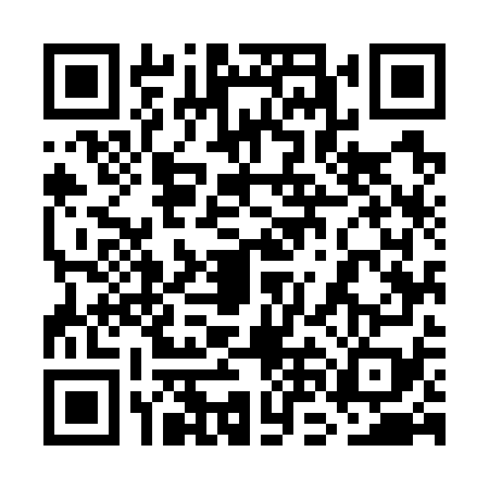QR code for 7NM7793