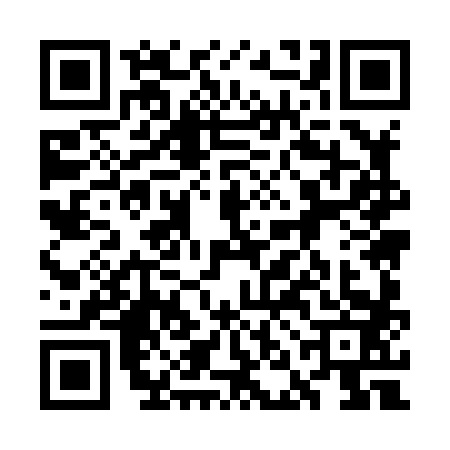 QR code for 7NM8832