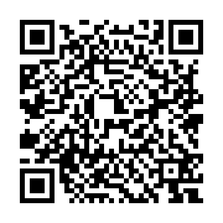 QR code for 7NM9229