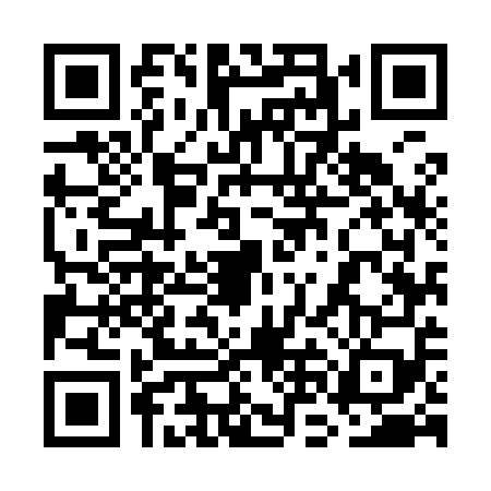 QR code for 7NM9596