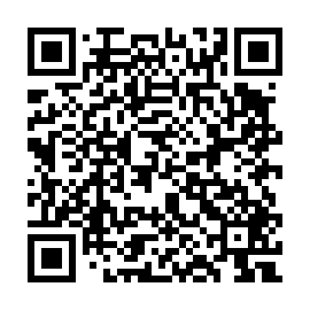QR code for 7NMD49