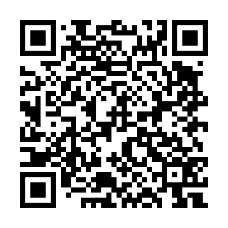 QR code for 7NMD76