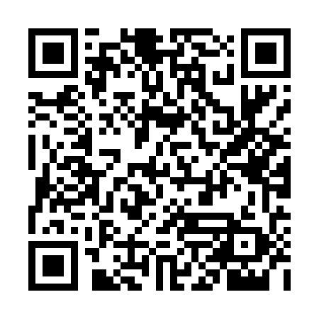 QR code for 7NMD79