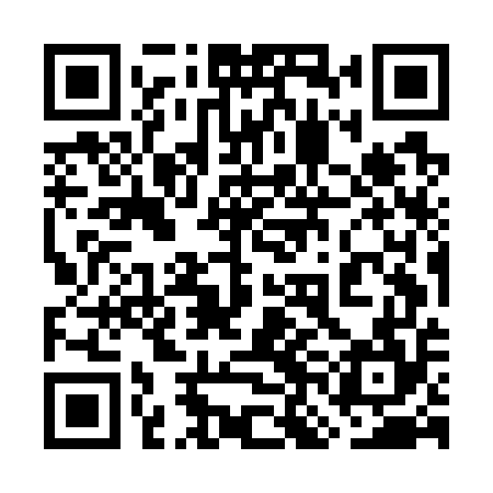 QR code for 7NMG54