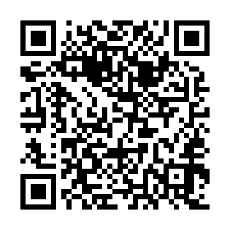 QR code for 7NMH52