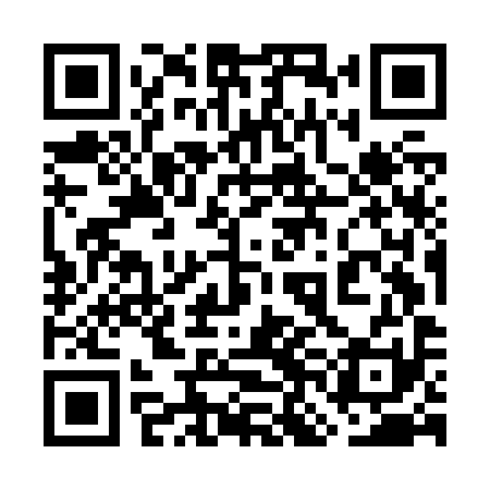 QR code for 7NMJ91