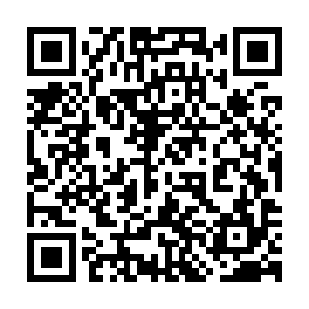 QR code for 7NMK94