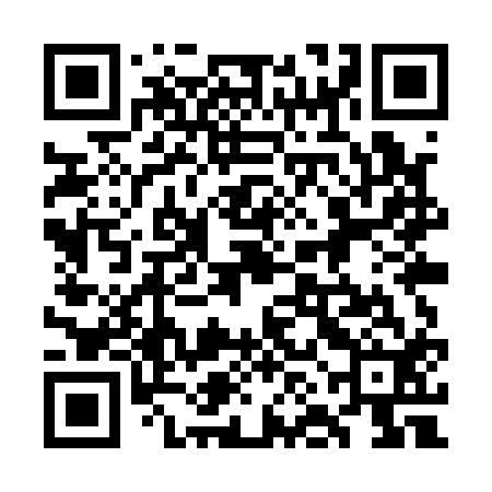 QR code for 7NMQ12