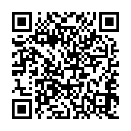 QR code for 7NMX53