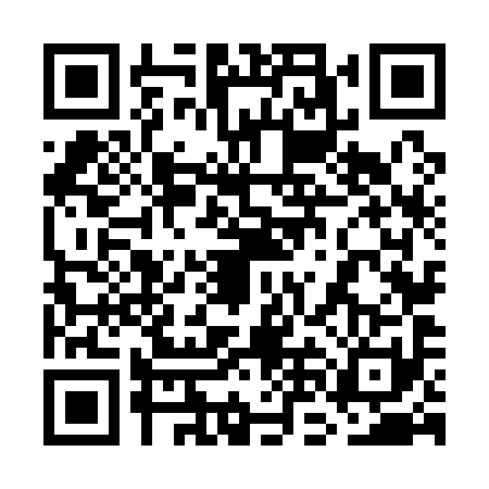 QR code for 7NN1914