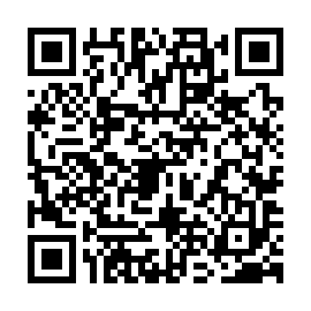 QR code for 7NN3933