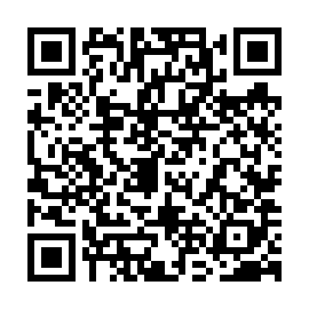 QR code for 7NN6889