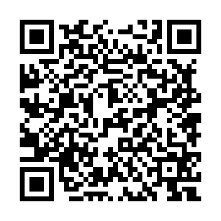 QR code for 7NN8646