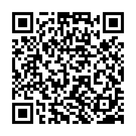 QR code for 7NNL91