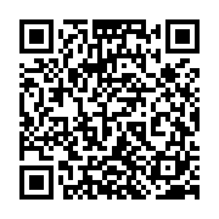 QR code for 7NNM61