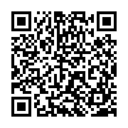 QR code for 7NNR64