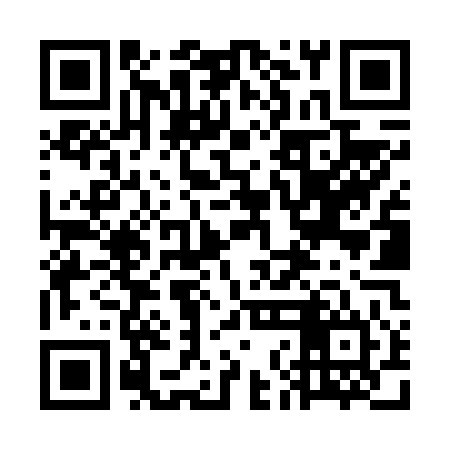 QR code for 7NNV44