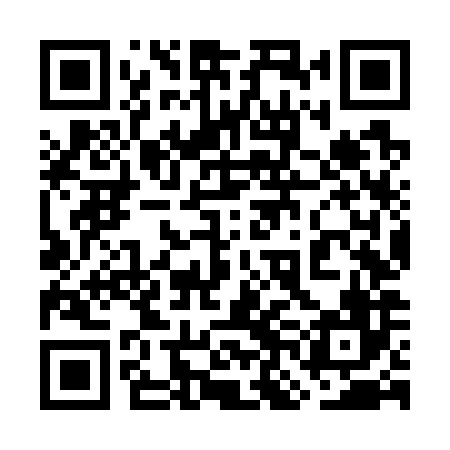 QR code for 7NNW86