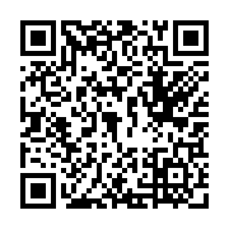 QR code for 7NO3247