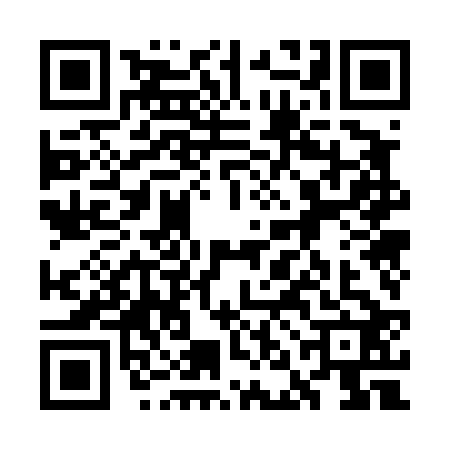 QR code for 7NO4228
