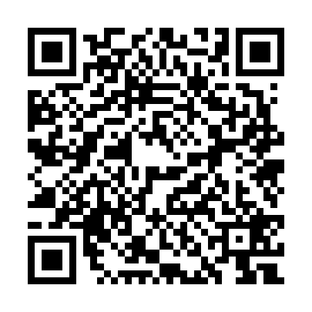 QR code for 7NO6294
