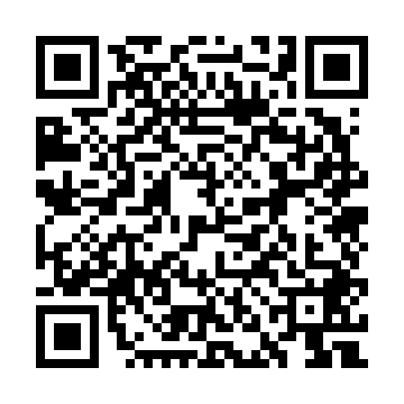 QR code for 7NO6486